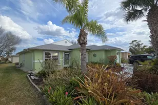 6621 Picante Cir, Fort Pierce, FL 34951 - Photo 26