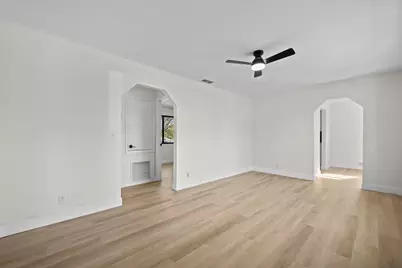 1244 W 25th Street, Riviera Beach, FL 33404 - Photo 6