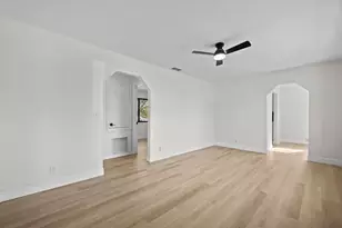 1244 W 25th St, Riviera Beach, FL 33404 - Photo 6