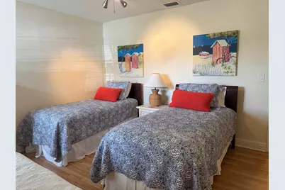 108 Ocean Dunes Circle #108, Jupiter, FL 33477 - Photo 14