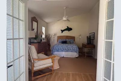 108 Ocean Dunes Circle #108, Jupiter, FL 33477 - Photo 8