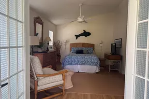 108 Ocean Dunes Cir, Jupiter, FL 33477 - Photo 8