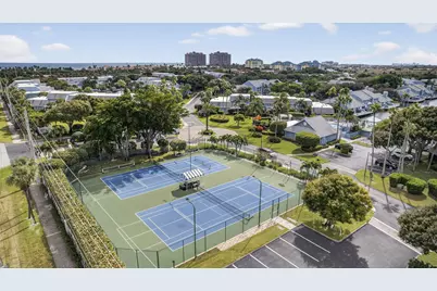 108 Ocean Dunes Circle #108, Jupiter, FL 33477 - Photo 16