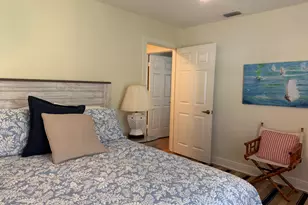 108 Ocean Dunes Cir, Jupiter, FL 33477 - Photo 12