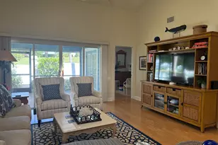 108 Ocean Dunes Cir, Jupiter, FL 33477 - Photo 6