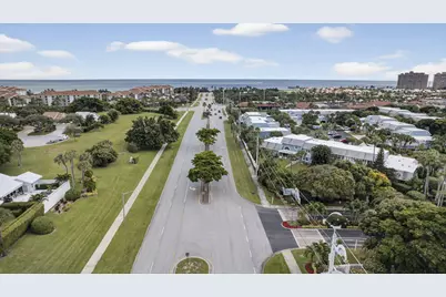 108 Ocean Dunes Circle #108, Jupiter, FL 33477 - Photo 22