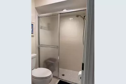 108 Ocean Dunes Circle #108, Jupiter, FL 33477 - Photo 10