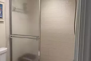 108 Ocean Dunes Cir, Jupiter, FL 33477 - Photo 10