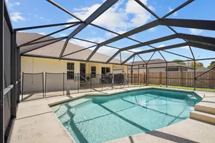 2526 SW Abney St, Port Saint Lucie, FL 34953 - Photo 22