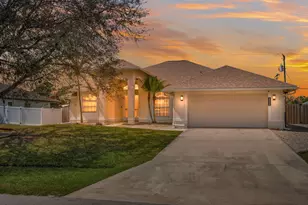 2526 SW Abney St, Port Saint Lucie, FL 34953 - Photo 26