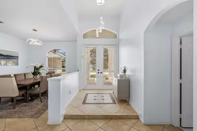 2526 SW Abney Street, Port Saint Lucie, FL 34953 - Photo 4