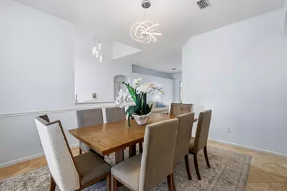 2526 SW Abney Street, Port Saint Lucie, FL 34953 - Photo 34