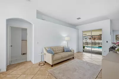2526 SW Abney Street, Port Saint Lucie, FL 34953 - Photo 6