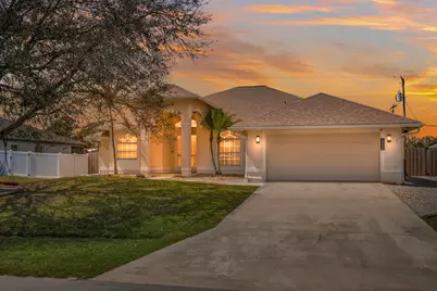 2526 SW Abney Street, Port Saint Lucie, FL 34953 - Photo 26