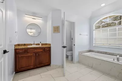 2526 SW Abney Street, Port Saint Lucie, FL 34953 - Photo 8