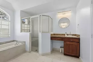 2526 SW Abney St, Port Saint Lucie, FL 34953 - Photo 8