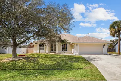 2526 SW Abney Street, Port Saint Lucie, FL 34953 - Photo 2