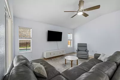 2526 SW Abney Street, Port Saint Lucie, FL 34953 - Photo 14