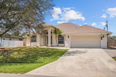 2526 SW Abney Street, Port Saint Lucie, FL 34953 - Photo 38