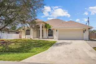 2526 SW Abney St, Port Saint Lucie, FL 34953 - Photo 38
