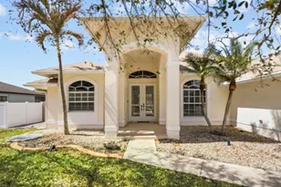2526 SW Abney St, Port Saint Lucie, FL 34953 - Photo 38