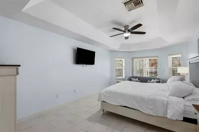 2526 SW Abney Street, Port Saint Lucie, FL 34953 - Photo 34