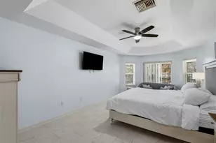 2526 SW Abney St, Port Saint Lucie, FL 34953 - Photo 34