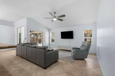 2526 SW Abney Street, Port Saint Lucie, FL 34953 - Photo 16