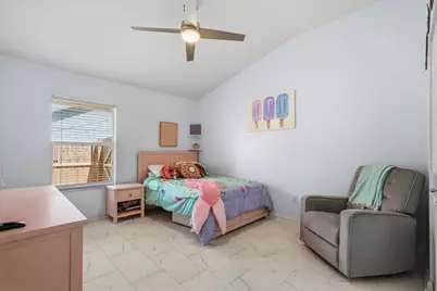 2526 SW Abney Street, Port Saint Lucie, FL 34953 - Photo 12