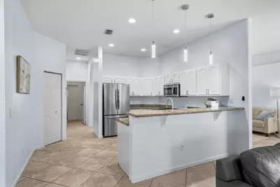 2526 SW Abney Street, Port Saint Lucie, FL 34953 - Photo 18