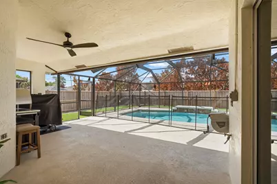 2526 SW Abney Street, Port Saint Lucie, FL 34953 - Photo 20