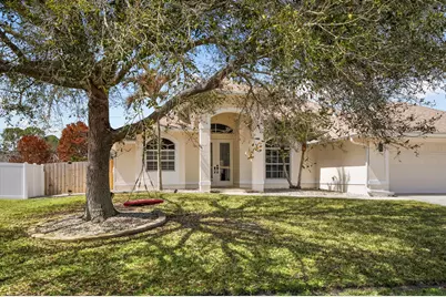 2526 SW Abney Street, Port Saint Lucie, FL 34953 - Photo 40