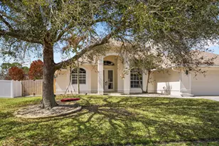 2526 SW Abney St, Port Saint Lucie, FL 34953 - Photo 40
