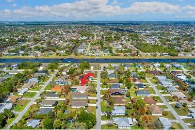 2526 SW Abney Street, Port Saint Lucie, FL 34953 - Photo 32