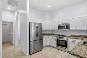 2526 SW Abney St, Port Saint Lucie, FL 34953 - Photo 36