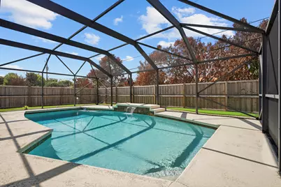 2526 SW Abney Street, Port Saint Lucie, FL 34953 - Photo 22