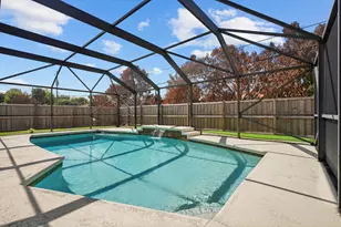 2526 SW Abney St, Port Saint Lucie, FL 34953 - Photo 22