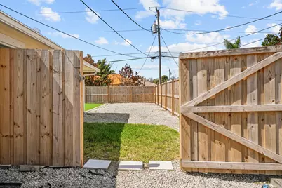 2526 SW Abney Street, Port Saint Lucie, FL 34953 - Photo 28