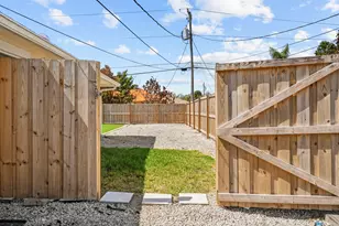 2526 SW Abney St, Port Saint Lucie, FL 34953 - Photo 28