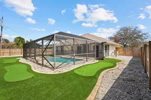 2526 SW Abney St, Port Saint Lucie, FL 34953 - Photo 2