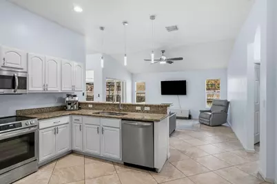 2526 SW Abney Street, Port Saint Lucie, FL 34953 - Photo 18