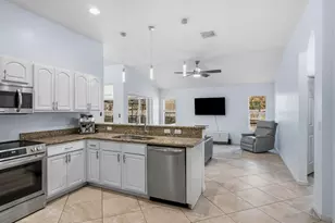 2526 SW Abney St, Port Saint Lucie, FL 34953 - Photo 18