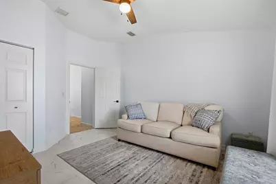 2526 SW Abney Street, Port Saint Lucie, FL 34953 - Photo 10