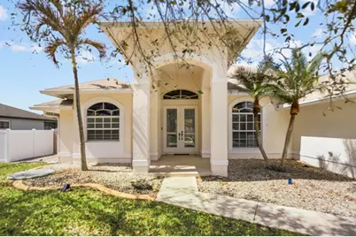 2526 SW Abney Street, Port Saint Lucie, FL 34953 - Photo 38