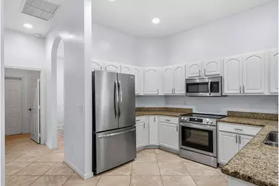 2526 SW Abney Street, Port Saint Lucie, FL 34953 - Photo 36