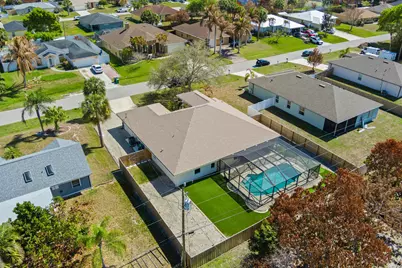 2526 SW Abney Street, Port Saint Lucie, FL 34953 - Photo 32