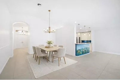 5327 Wycombe Avenue, Boynton Beach, FL 33437 - Photo 10