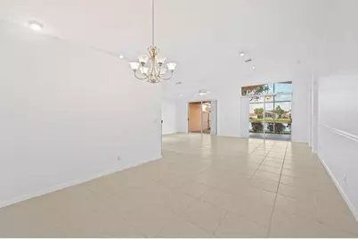 5327 Wycombe Avenue, Boynton Beach, FL 33437 - Photo 12