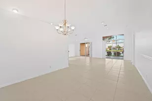 5327 Wycombe Ave, Boynton Beach, FL 33437 - Photo 12