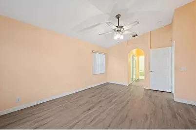 5327 Wycombe Avenue, Boynton Beach, FL 33437 - Photo 18